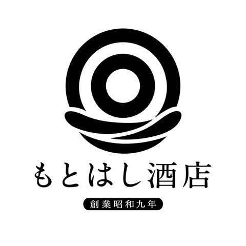 スポンサー