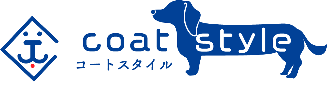スポンサー