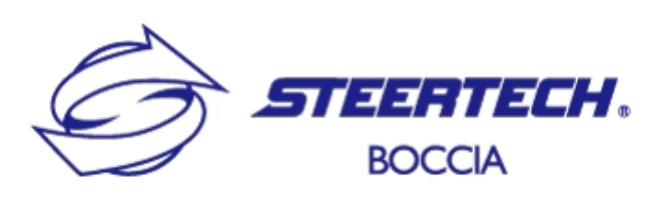 スポンサー