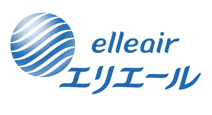 スポンサー